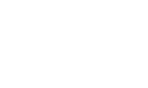 IBT - Integrated Business Technologies logo-min-white
