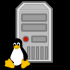 New Panchan Botnet Targets Oklahoma Linux Servers