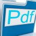 Microsoft Edge Renders Using Adobe Acrobat