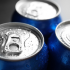 Everything You Need to Know About the Pepsi Data Breach